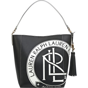 Сумка женская Lauren Ralph Lauren B37434-LR431837552