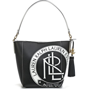 Сумка женская Lauren Ralph Lauren B37437-LR431838370