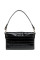 Сумка-клатч женская Lauren Ralph Lauren B37443-LR431795798