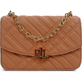 Сумка-клатч женская Lauren Ralph Lauren B37449-LR431829877