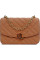 Сумка-клатч женская Lauren Ralph Lauren B37449-LR431829877