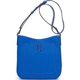 Сумка-клатч женская Lauren Ralph Lauren B37456-LR431837539