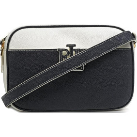 Сумка-клатч женская Lauren Ralph Lauren B37460-LR431837540