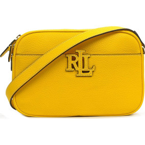 Сумка-клатч женская Lauren Ralph Lauren B37463-LR431837540