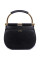 Сумка-клатч женская Lauren Ralph Lauren B37466-LR431837541