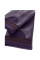 Перчатки женские Eleganzza IS8595 purple