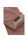 Перчатки женские Eleganzza IS955 rose taupe