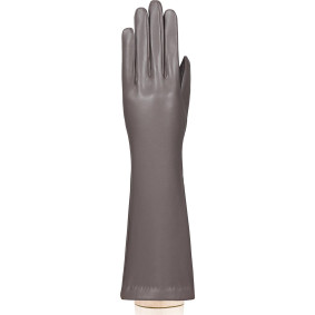 Перчатки женские Eleganzza IS955 taupe