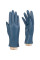 Перчатки женские Eleganzza IS9901 dusty blue