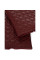 Перчатки женские Eleganzza IS5055 cabernet