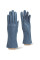 Перчатки женские Eleganzza OS01225 dusty blue