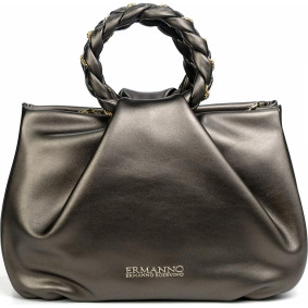 Сумка женская Ermanno Scervino B37656-ESC12401253