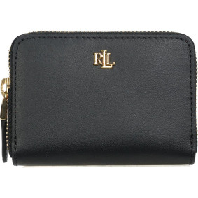 Кошелёк женский Lauren Ralph Lauren B37681-LR432754175010