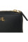 Кошелёк женский Lauren Ralph Lauren B37681-LR432754175010