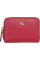 Кошелёк женский Lauren Ralph Lauren B37682-LR432754175016