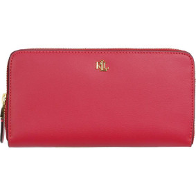 Кошелёк женский Lauren Ralph Lauren B37683-LR432754176017