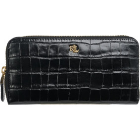 Кошелёк женский Lauren Ralph Lauren B37685-LR432814319001