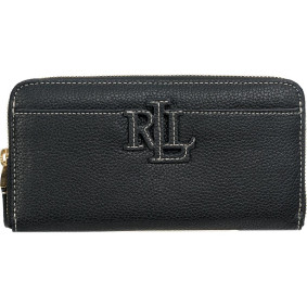 Кошелёк женский Lauren Ralph Lauren B37690-LR432849587001