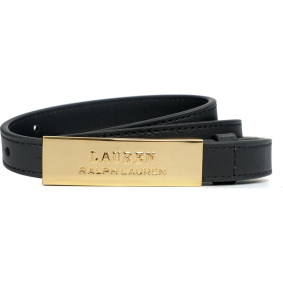 Ремень женский Lauren Ralph Lauren B37696-LR412795879001