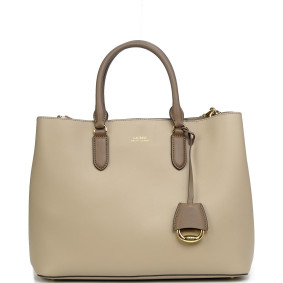 Сумка женская Lauren Ralph Lauren B37703-LR431697680035