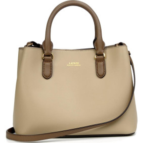 Сумка женская Lauren Ralph Lauren B37705-LR431775153014