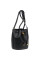 Сумка женская Lauren Ralph Lauren B37709-LR431837534001