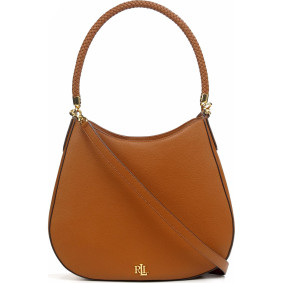 Сумка женская Lauren Ralph Lauren B37714-LR431842349002