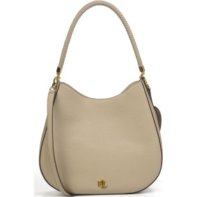 Сумка женская Lauren Ralph Lauren B37715-LR431842349003