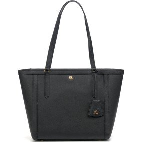 Сумка женская Lauren Ralph Lauren B37717-LR431842430001