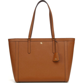 Сумка женская Lauren Ralph Lauren B37718-LR431842430002