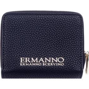 Кошелёк женский Ermanno Scervino B38024-ESC12600260