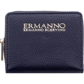 Кошелёк женский Ermanno Scervino B38029-ESC12600264