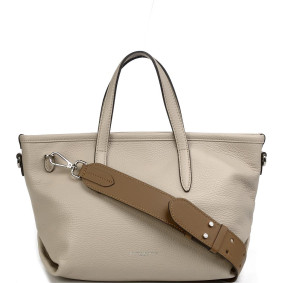 Сумка женская Gianni Chiarini B38081-BS8600