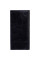 Кошелёк мужской Eleganzza Z7214-3964B black