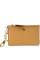 Визитница женская Lauren Ralph Lauren B38584-LR432754174019