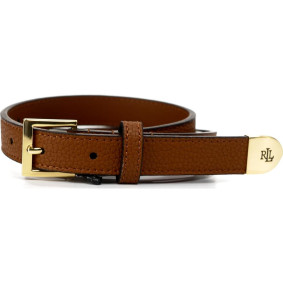 Ремень женский Lauren Ralph Lauren B38602-LR412852995002