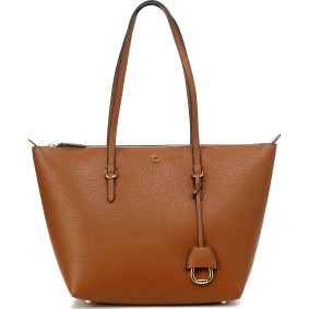 Сумка женская Lauren Ralph Lauren B38604-LR431747443012