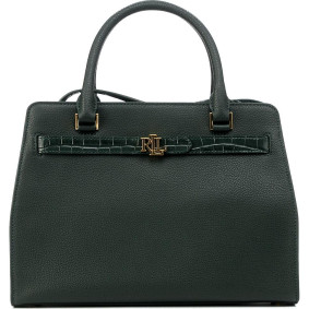 Сумка женская Lauren Ralph Lauren B38606-LR431814192002