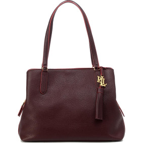 Сумка женская Lauren Ralph Lauren B38607-LR431818738011