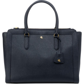 Сумка женская Lauren Ralph Lauren B38608-LR431818785012