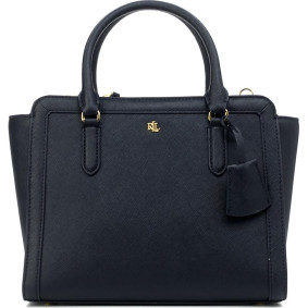 Сумка женская Lauren Ralph Lauren B38609-LR431818786012