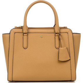 Сумка женская Lauren Ralph Lauren B38610-LR431818786014