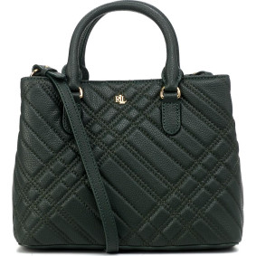 Сумка женская Lauren Ralph Lauren B38611-LR431829495006