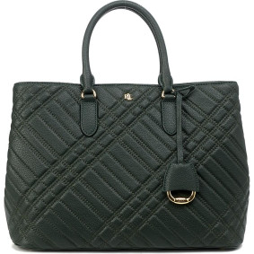 Сумка женская Lauren Ralph Lauren B38612-LR431829878006