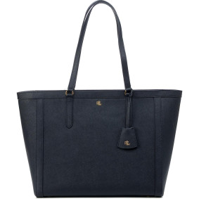 Сумка женская Lauren Ralph Lauren B38613-LR431842430004