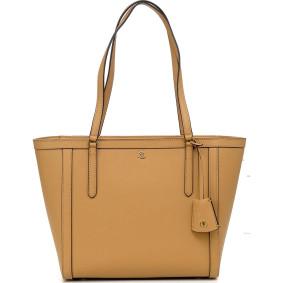 Сумка женская Lauren Ralph Lauren B38615-LR431842431006