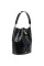 Сумка женская Lauren Ralph Lauren B38617-LR431843644001