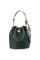 Сумка женская Lauren Ralph Lauren B38619-LR431844360002