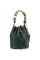 Сумка женская Lauren Ralph Lauren B38619-LR431844360002