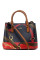 Сумка женская Lauren Ralph Lauren B38621-LR431844373001